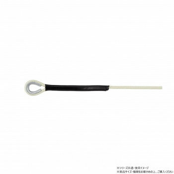 DANNO  żեȥƥ˥WСʥ 6mm14.5m D6403