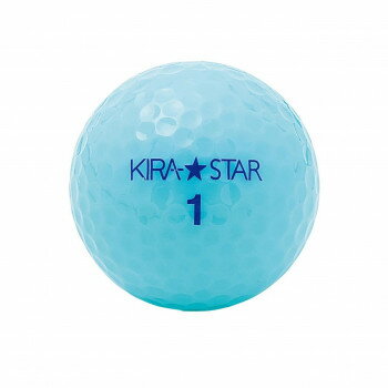キャスコ　KIRA STAR 2N アクア ダース