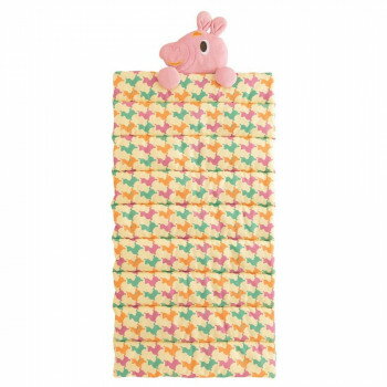 Rody お昼寝マット RDF-5001 PI