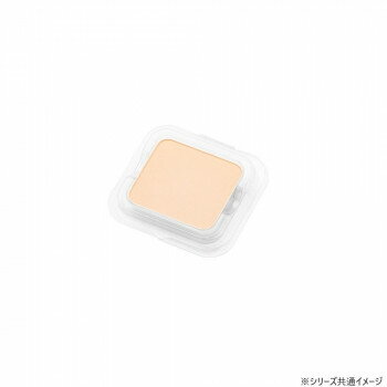 心花の彩 UV SP ヴェールフェイスパウダー （おしろい）