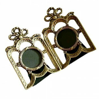 ヴィヴィアン 写真立て 87109PF