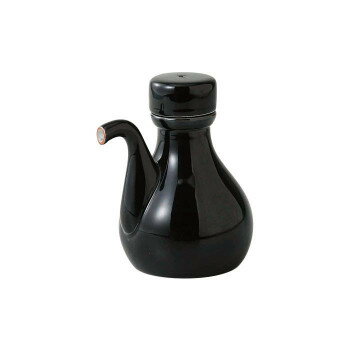 71759 Ⱥ  å׽ 150ml
