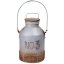 ミルクポット 81713