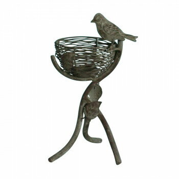 バードフィーダー　86430