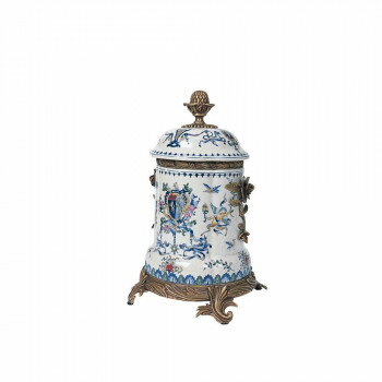 グレースチャイナ 36025