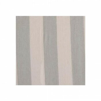 【同梱不可】 52782 ストライプマルチカバー しぐれ