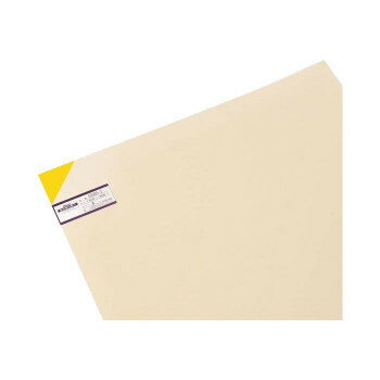 ƱԲġ EB965-3   0.5910600mm 783320