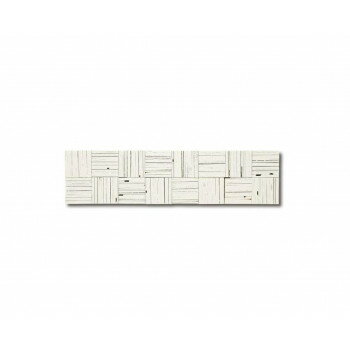 ƱԲġ ץǥå å ե (ۥ磻 ѥ2) PL-15024