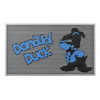 ȥե إޥå ǥˡ ɥʥ SD-6012
