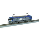 EF210 100 シングルアームパンタ T018-3(3)