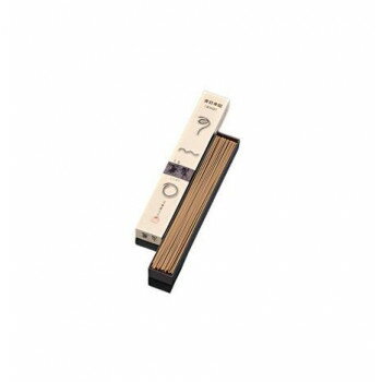 奥野晴明堂 名香 薫翠 長寸1把入(75g)
