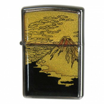 ZIPPO ե졼󥨥 ٻ