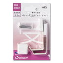 額縁受金具 石膏ボード用 パレット石膏クギ 25mm 32N05040501