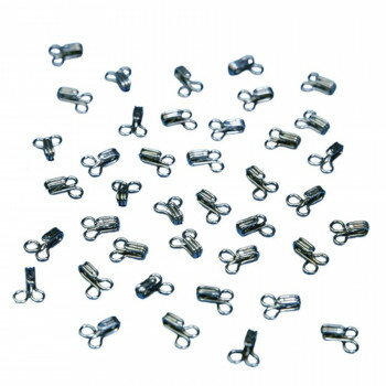 【代引き・同梱不可】 フック 100個入 SOT-4281