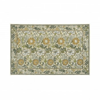 翥ʪ륳 Morris Design Studio ԥ󥯥ɥ ޥå 6092cm FH1718A Y 