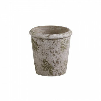 アビテ モスティーク コニックポット L GOA-009-AA