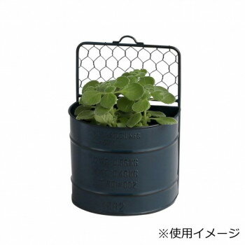 アビテ バリル ガーデンポケット L MX-308-NV