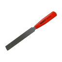 HOSCO Luthiers Tools フレットクラウンファイル R=3mm TL-FF3