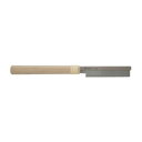 HOSCO Luthiers Tools フレットソー 安来鋼製 刃厚 0.50mm TL-H-FSW050H