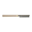 HOSCO Luthiers Tools フレットソー 安来鋼製 刃厚 0.57mm TL-H-FSW057H