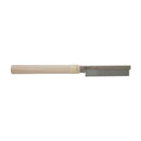 HOSCO Luthiers Tools フレットソー 安来鋼製 刃厚 0.60mm TL-H-FSW060H