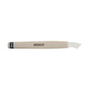 HOSCO Luthiers Tools フレットスロットクリーニングソー片刃0.40mmTL-H-SCSW040