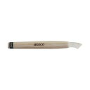 HOSCO Luthiers Tools フレットスロットクリーニングソー片刃0.50mm TL-H-SCSW050