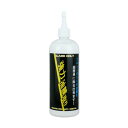 クリスタルプロセス ガラス 強力油膜取り 500ml H01050