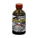 クリスタルプロセス エンジン エンジンルーム専用ガラスコーティング 200ml J12020(2)