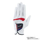手袋 USAT USGL-3653 左 WH L
