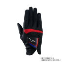 手袋 USAT USGL-3654 右 BK M