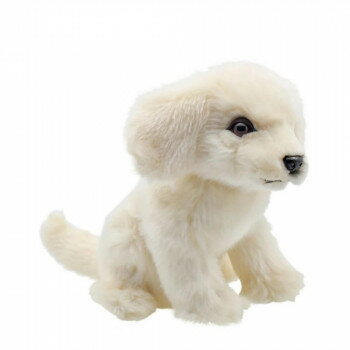 ホクシン交易 HANSAヘッドカバー マレンマ FW用 BH8184