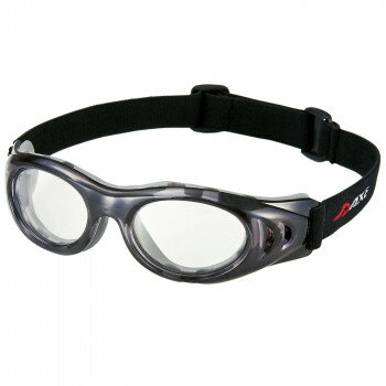 AXE(アックス) 子供用 サングラス アイプロテクター UVカット AEP-01 SM