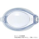 山本光学 SWANS 度付きアイカップ クリア FCL-45PAF CLA S-2.50(4)