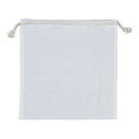 吉田織物 吉田晒 だしこし袋(綿100%) 特大 BDS2601