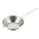 遠藤商事 SA18-0油こし No.3 AAB06003