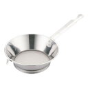 遠藤商事 SA18-0油こし No.4 AAB06004