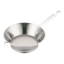 遠藤商事 SA18-0油こし No.5 AAB06005