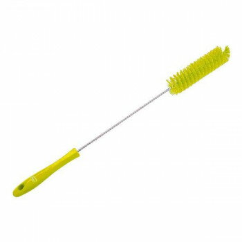 キョーワクリーン　ヴァイカン　パイプクリーナー　ハードタイプ　イエロー　5378　JBLE503