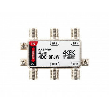 VUBSCS 3224MHzб 4ʬ 4DC10FJW-B