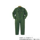 ヤマタカ Don キッズツナギ服 4 グリーン 150cm 127
