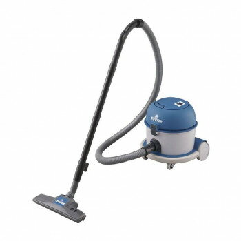 ユニット バキュームクリーナー 877-507