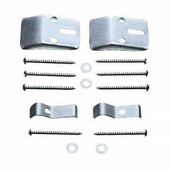 SANEI バックハンガーセット H79S-L