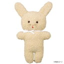 ハマナカ 手づくりキット きせかえぬいぐるみ フムうさちゃん H481-500