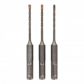 TRAD 3SDS󥯥꡼ȥɥ TCD-335 819547