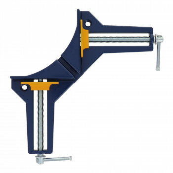 TRAD アルミコーナークランプ TRD-75CC 330256