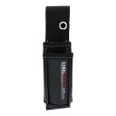 DBLTACT スリムペンチケース2段 DT-TS-28 582006(4)