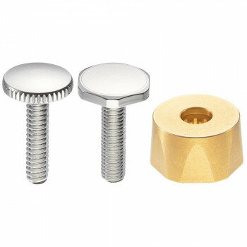 三栄　SANEI　アダプター　PR3230-1S