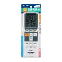 エアコンリモコン 三菱用 RC-AC37MI
