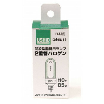JDW110V85WGS/K(EU11) G-160NH